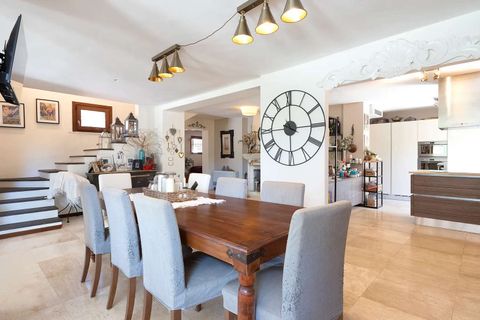 Villa in Alghero, Sassari, Alghero - € 900.000 | Ref: ILV93521-1413010 - foto 5