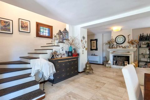 Villa in Alghero, Sassari, Alghero - € 900.000 | Ref: ILV93521-1413010 - foto 6