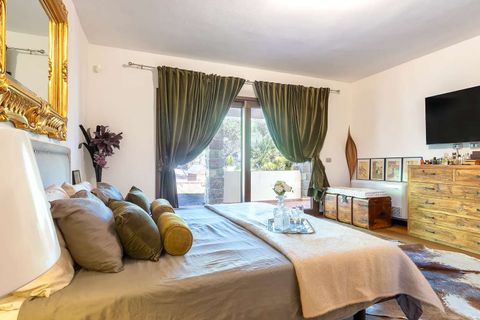 Villa in Alghero, Sassari, Alghero - € 900.000 | Ref: ILV93521-1413010 - foto 7