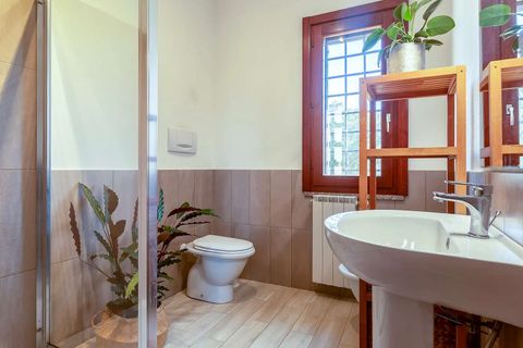 Villa in Alghero, Sassari, Alghero - € 900.000 | Ref: ILV93521-1413010 - foto 8