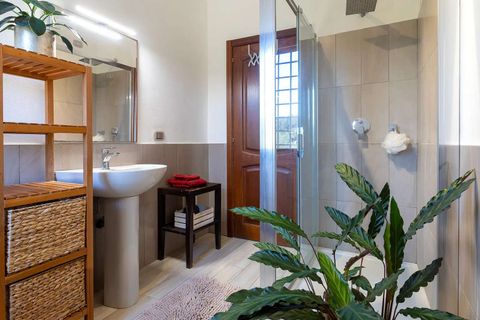 Villa in Alghero, Sassari, Alghero - € 900.000 | Ref: ILV93521-1413010 - foto 9