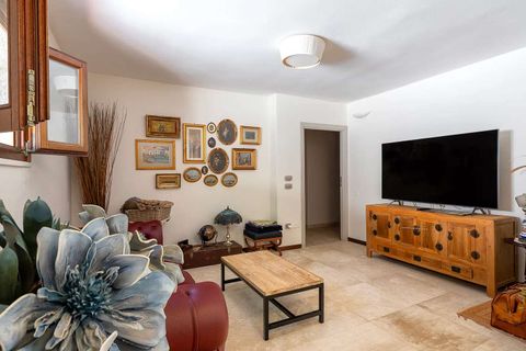 Villa in Alghero, Sassari, Alghero - € 900.000 | Ref: ILV93521-1413010 - foto 10