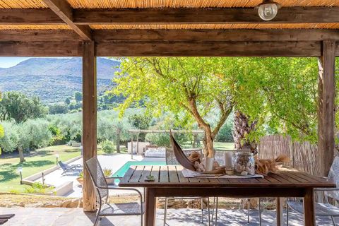 Villa in Alghero, Sassari, Alghero - € 900.000 | Ref: ILV93521-1413010 - foto 11