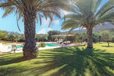 Villa in Alghero, Sassari, Alghero - € 900.000 | Ref: ILV93521-1413010 - foto 12
