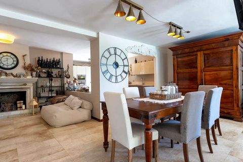 Villa in Alghero, Sassari, Alghero - € 900.000 | Ref: ILV93521-1413010 - foto 13