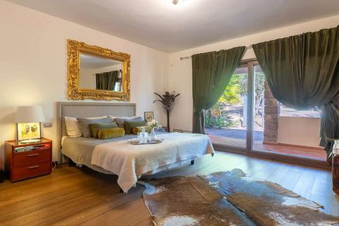 Villa in Alghero, Sassari, Alghero - € 900.000 | Ref: ILV93521-1413010 - foto 14
