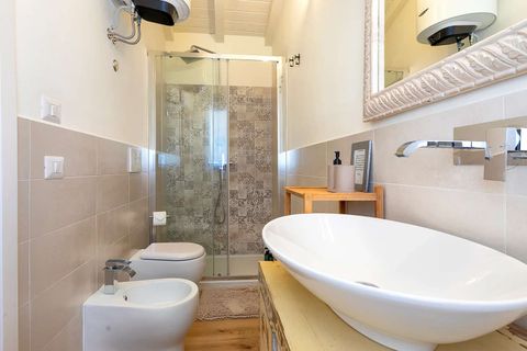 Villa in Alghero, Sassari, Alghero - € 900.000 | Ref: ILV93521-1413010 - foto 15
