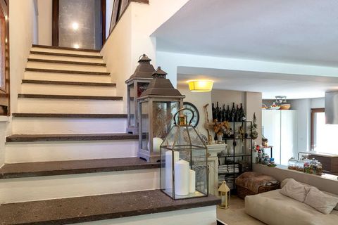 Villa in Alghero, Sassari, Alghero - € 900.000 | Ref: ILV93521-1413010 - foto 16