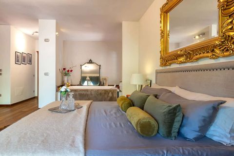 Villa in Alghero, Sassari, Alghero - € 900.000 | Ref: ILV93521-1413010 - foto 17