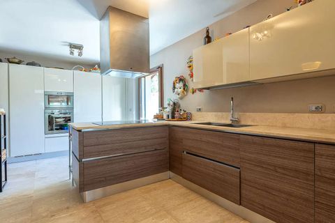 Villa in Alghero, Sassari, Alghero - € 900.000 | Ref: ILV93521-1413010 - foto 18