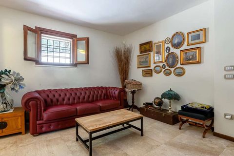 Villa in Alghero, Sassari, Alghero - € 900.000 | Ref: ILV93521-1413010 - foto 20