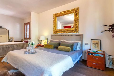 Villa in Alghero, Sassari, Alghero - € 900.000 | Ref: ILV93521-1413010 - foto 22