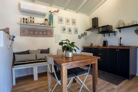 Villa in Alghero, Sassari, Alghero - € 900.000 | Ref: ILV93521-1413010 - foto 23