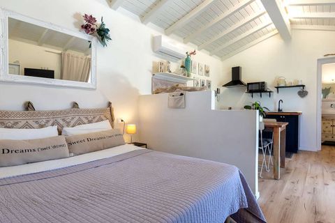 Villa in Alghero, Sassari, Alghero - € 900.000 | Ref: ILV93521-1413010 - foto 24