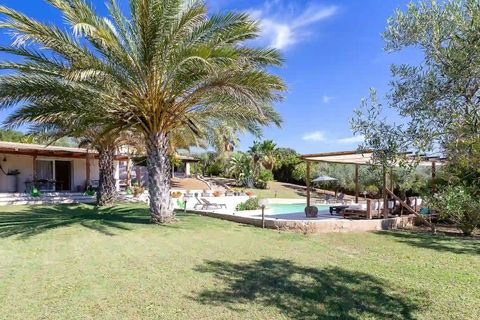 Villa in Alghero, Sassari, Alghero - € 900.000 | Ref: ILV93521-1413010 - foto 27