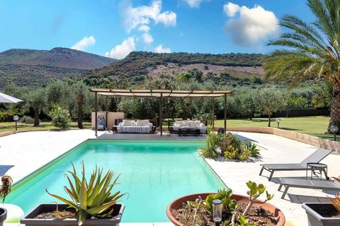 Villa in Alghero, Sassari, Alghero - € 900.000 | Ref: ILV93521-1413010 - foto 28