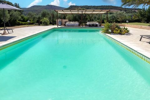 Villa in Alghero, Sassari, Alghero - € 900.000 | Ref: ILV93521-1413010 - foto 29