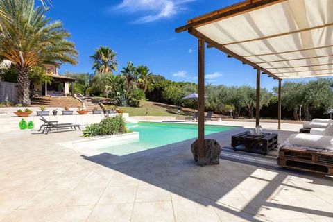 Villa in Alghero, Sassari, Alghero - € 900.000 | Ref: ILV93521-1413010 - foto 30