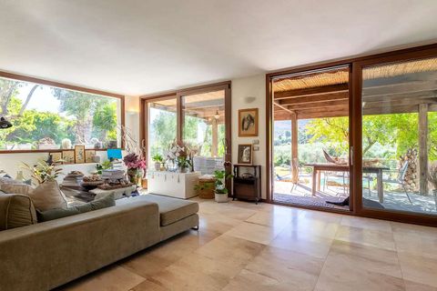 Villa in Alghero, Sassari, Alghero - € 900.000 | Ref: ILV93521-1413010 - foto 31