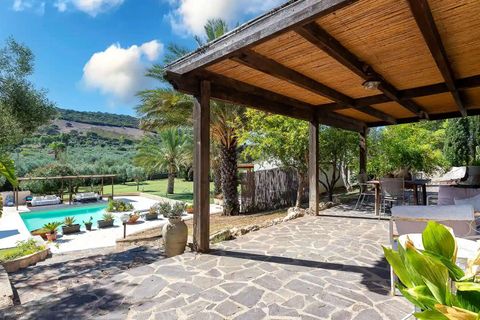 Villa in Alghero, Sassari, Alghero - € 900.000 | Ref: ILV93521-1413010 - foto 32