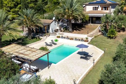 Villa in Alghero, Sassari, Alghero - € 900.000 | Ref: ILV93521-1413010 - foto 33