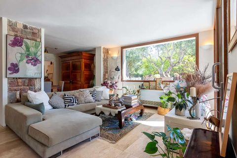 Villa in Alghero, Sassari, Alghero - € 900.000 | Ref: ILV93521-1413010 - foto 34