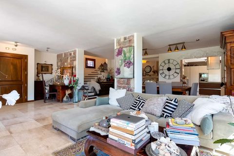 Villa in Alghero, Sassari, Alghero - € 900.000 | Ref: ILV93521-1413010 - foto 35