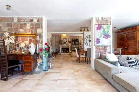 Villa in Alghero, Sassari, Alghero - € 900.000 | Ref: ILV93521-1413010 - foto 36