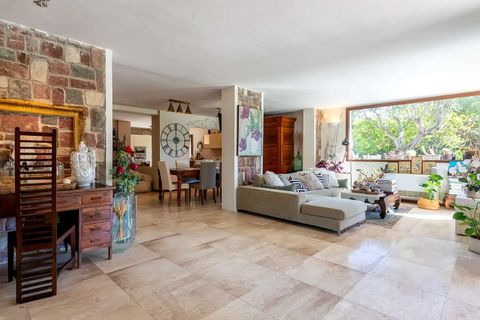 Villa in Alghero, Sassari, Alghero - € 900.000 | Ref: ILV93521-1413010 - foto 37