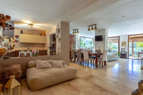 Villa in Alghero, Sassari, Alghero - € 900.000 | Ref: ILV93521-1413010 - foto 39