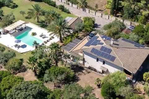 Villa in Alghero, Sassari, Alghero - € 900.000 | Ref: ILV93521-1413010 - foto 41