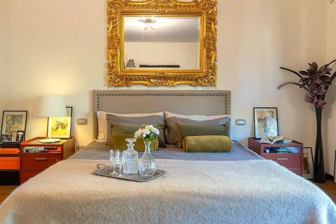 Villa in Alghero, Sassari, Alghero - € 900.000 | Ref: ILV93521-1413010 - foto 42