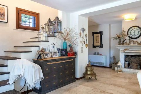 Villa in Alghero, Sassari, Alghero - € 900.000 | Ref: ILV93521-1413010 - foto 45