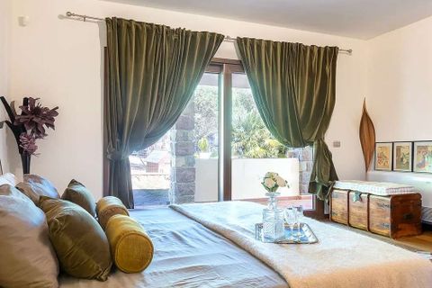 Villa in Alghero, Sassari, Alghero - € 900.000 | Ref: ILV93521-1413010 - foto 46