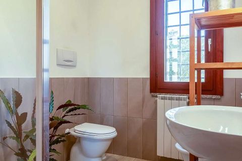 Villa in Alghero, Sassari, Alghero - € 900.000 | Ref: ILV93521-1413010 - foto 47