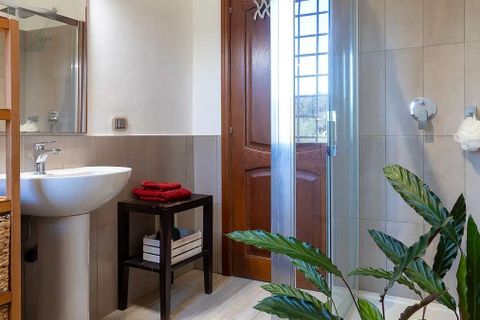 Villa in Alghero, Sassari, Alghero - € 900.000 | Ref: ILV93521-1413010 - foto 48