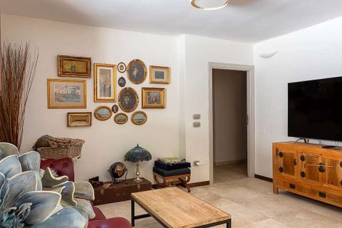 Villa in Alghero, Sassari, Alghero - € 900.000 | Ref: ILV93521-1413010 - foto 49