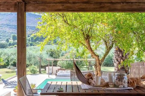 Villa in Alghero, Sassari, Alghero - € 900.000 | Ref: ILV93521-1413010 - foto 50