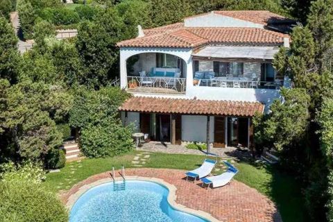 Villa i Arzachena, Sassari, Arzachena - € 2.400.000 | Ref: ILV93522-1413083 - foto 3