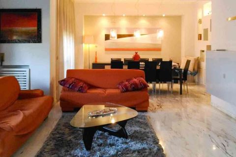 Wohnung in Rome, Rome, Rome - € 890.000 | Ref: ILV93510-1413087 - Foto 1