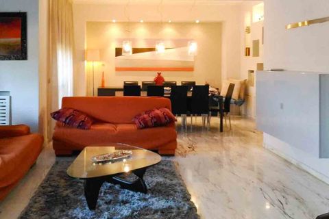 Wohnung in Rome, Rome, Rome - € 890.000 | Ref: ILV93510-1413087 - Foto 2
