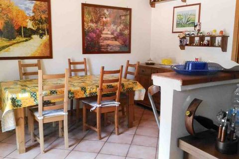 Wohnung in Rome, Rome, Rome - € 890.000 | Ref: ILV93510-1413087 - Foto 4