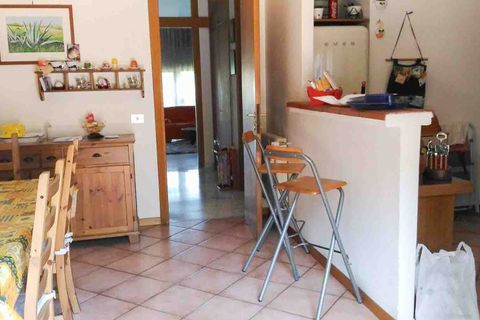 Wohnung in Rome, Rome, Rome - € 890.000 | Ref: ILV93510-1413087 - Foto 5