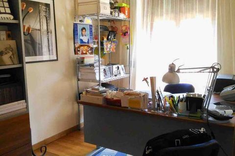 Wohnung in Rome, Rome, Rome - € 890.000 | Ref: ILV93510-1413087 - Foto 6