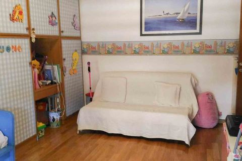 Wohnung in Rome, Rome, Rome - € 890.000 | Ref: ILV93510-1413087 - Foto 7