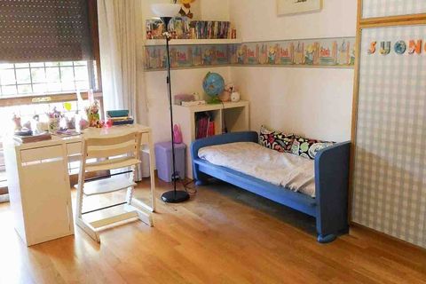 Wohnung in Rome, Rome, Rome - € 890.000 | Ref: ILV93510-1413087 - Foto 8