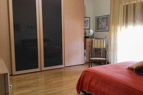 Wohnung in Rome, Rome, Rome - € 890.000 | Ref: ILV93510-1413087 - Foto 9