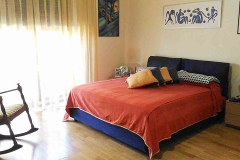 Wohnung in Rome, Rome, Rome - € 890.000 | Ref: ILV93510-1413087 - Foto 10