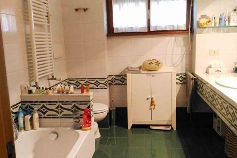 Wohnung in Rome, Rome, Rome - € 890.000 | Ref: ILV93510-1413087 - Foto 11