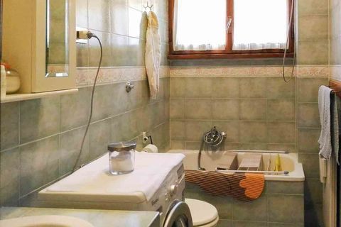 Wohnung in Rome, Rome, Rome - € 890.000 | Ref: ILV93510-1413087 - Foto 12